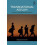Transnational Asylum by Tan Nikolas Feith University of Melbourne Aust 1