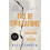 Fall of Civilizations by Paul Cooper Paperback Book 1