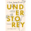 Understorey by Anna Chapman Parker Paperback Book 1