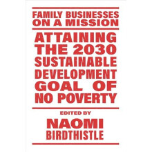 Attaining the 2030 Sustainable Development Goal of No Poverty Paperbac