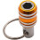 1/4inch Shank Screwdriver Bits Holder Extension Drill Screw Adapter Quick Release Keychain Adapter For 1/4 Inch Bits 3