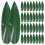 Sushi Sushi Modify Grüne Servierplatte 50 Tray 11