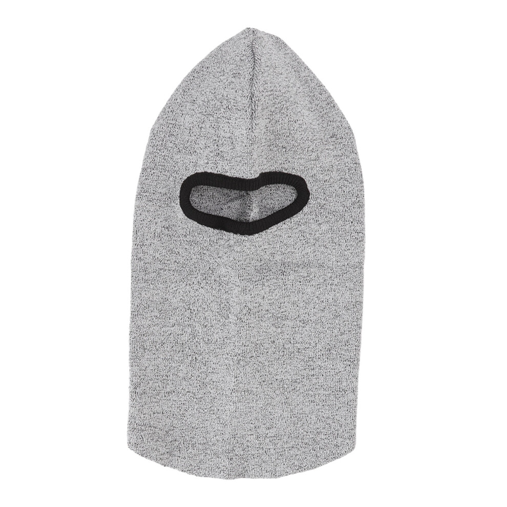 Polyester Multifunctional Gaiter, Reusable Breathable Neckwear For All Outdoor Activities, Exquisite Workmanship Portable Size 9489125369536