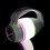 COB LED Technology Lantern, Battery-Powered Emergency Light, Versatile for Various Situations 7
