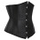 Schutzanzug Enganliegend Spandex 1