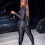 Schutzanzug Enganliegend Spandex 4