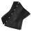 Schutzanzug Enganliegend Spandex 7