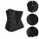 Schutzanzug Enganliegend Spandex 8