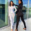 Schutzanzug Enganliegend Spandex 3