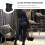Schutzanzug Enganliegend Spandex 10