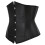 Schutzanzug Enganliegend Spandex 6