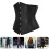 Schutzanzug Enganliegend Spandex 2