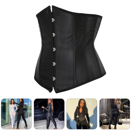 Schutzanzug Enganliegend Spandex 1