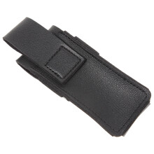 Harmonica Carrying Case Portable Storage Sleeve Bag