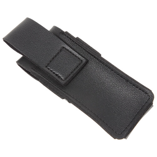 Harmonica Carrying Case Portable Storage Sleeve Bag