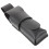 Harmonica Carrying Case Portable Storage Sleeve Bag 6