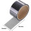 Αναζωογονητικό οθόνης, κιτ επισκευής οθόνης πολλαπλών χρήσεων, αυτοκόλλητη 2