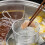 2Stk. Pasta Mit Griff – Feinmaschiger Nudelkorb 6