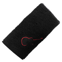 Guitar Wrist Brace Armband Für Bassgitarrenspieler Zubehör
