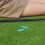 5 Piezas Herramienta Portátil Para Reparar Divots 4