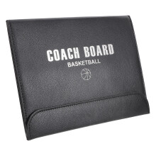 Pizarra Plegable Para Entrenamiento De Baloncesto