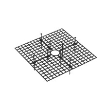Schutz für Haustierböden, vielseitige Abdeckungen zur sicheren Befestigung, hält Ihren Garten makellos (Durchmesser: 30 cm)