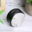 Αποσπώμενος διανομέας καφέ για εύκολο καθάρισμα, επαγγελματικός, ρυθμιζόμενος 3