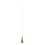 Orchestra Conducting Orchestra White Accessories Music 1