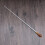 Orchestra Conducting Orchestra White Accessories Music 8