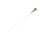 Orchestra Conducting Orchestra White Accessories Music 4