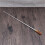 Orchestra Conducting Orchestra White Accessories Music 7