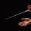Orchestra Conducting Orchestra White Accessories Music 6