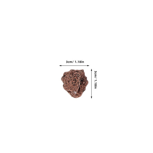 One Set Kids Geology Kit With Rock Specimens For Educational Learning 2