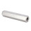 5Pcs Stainless Steel M8 Hex Coupling Nut for Threaded Rod, Silver 4