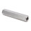 5Pcs Stainless Steel M8 Hex Coupling Nut for Threaded Rod, Silver 5
