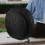 Zaino Portatile Per Piatti Da Viaggio 6