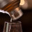2 Pezzi In Acciaio Inossidabile Per Shaker Da Cocktail 5
