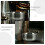 2 Pezzi In Acciaio Inossidabile Per Shaker Da Cocktail 8
