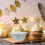 500 Pezzi Da Forno Per Cupcake Con Contenitori E Alluminio 4