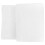 Non-Woven Tussenvoering Borduuronderlegger Kledingaccessoire 1