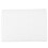 Non-Woven Tussenvoering Borduuronderlegger Kledingaccessoire 9