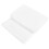 Non-Woven Tussenvoering Borduuronderlegger Kledingaccessoire 11