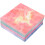 400 Origamipapier Scrapbook Vouwpapier 7