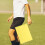4 Scheidsrechter Voor Hand Voetbal Soccer Match 3