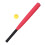 1 Set Handheld Baseball Bat Praktische Plastic Honkbalbat 11