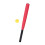 1 Set Handheld Baseball Bat Praktische Plastic Honkbalbat 2