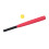 1 Set Handheld Baseball Bat Praktische Plastic Honkbalbat 4