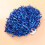 1 Paar Plastic Ring 50 g Pompons Voor Kinderen En Competities 11