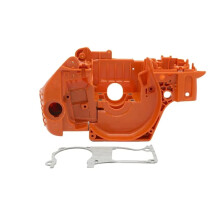 Crankcase Housing for 350 340 345 340E 340EPA 345E 345EPA 350EPA Chainsaw OEM 537172001 537172003