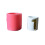 Number Silicone Candlestick Molds Epoxy Resin Silicone Molds-1 1
